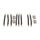 Eaton Bedradingsset hoofdstroombedrading voor sterdriehoekcombinatie DILM8