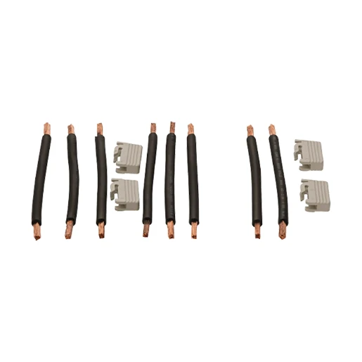 Eaton Bedradingsset hoofdstroombedrading voor sterdriehoekcombinatie DILM8