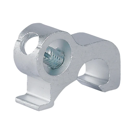 Eaton Bedieningsvergrendeling schakelaar