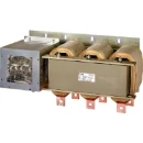 Eaton SINUSFILTER (3~440V 480A)