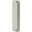 Eaton Einddeksel buiten nr.3