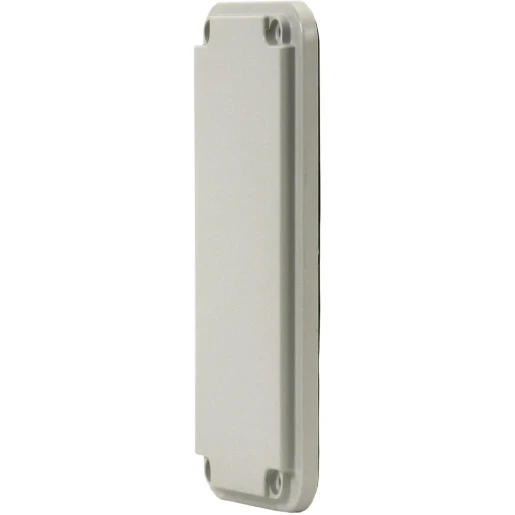 Eaton Einddeksel buiten nr.3