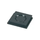 Eaton Systeem 55 Kabel-/buisinvoerstuk 1x invoer 25-25mm