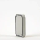 Eaton Tussenstuk 2 blind 1860432