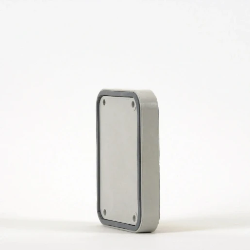 Eaton Tussenstuk 2 blind 1860432