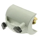 Eaton ZEKERINGHOUDER LAAGSPANNING 315 A AC 415 V BS88/J BS IEC