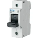 Eaton ZEKERINGLASTSCHEIDER D02 MET TRIP INDICATOR 63A 1P 27MM