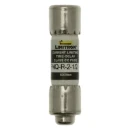 Eaton Zekering laagspanning 2.5 a ac 600 v 10x38 mm 13/32x1-1/2 inc