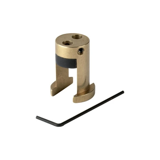 Eaton Fiber adapter comet serie 135759