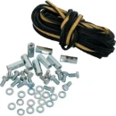 Eaton Bevestigingsmat voor koppelen kasten ip55