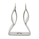 Eaton veiligheidsclip middenspanning 1 35x25.4x17.5mm sdz A3354705