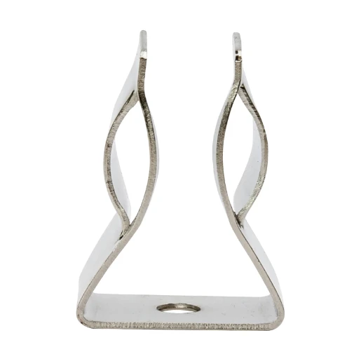 Eaton veiligheidsclip middenspanning 1 35x25.4x17.5mm sdz A3354705