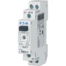 Eaton Installatierelais 24vac 16a 2no