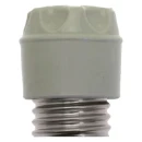 Eaton Schroefkop D-zekering 25 A AC 500 V E27/DII IEC