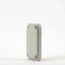 Eaton Einddeksel 2 pc