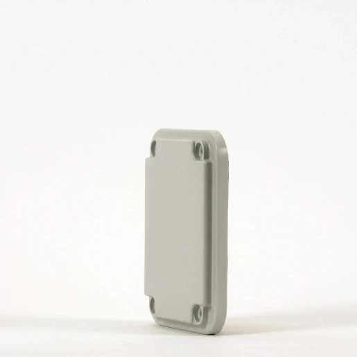 Eaton Einddeksel 2 pc