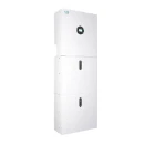 Eaton XST Hybrid omvormer 3,6kW