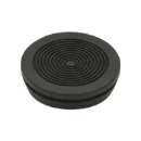 Eaton Kabel tule 1x60 voor kabelinvoeringen