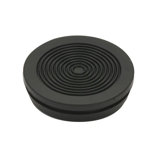 Eaton Kabel tule 1x60 voor kabelinvoeringen