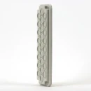 Eaton Invoerdeksel 4 voor 25xpg16