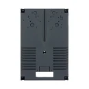 Eaton Systeem 55 Meterbord universeel sleuf 220x330mm 1909936