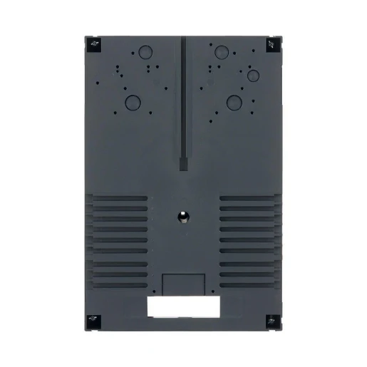 Eaton Systeem 55 Meterbord universeel sleuf 220x330mm 1909936