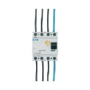 Eaton PFIM Flex Aardlekschakelaar 4p 40A 0.03A type A 1742426