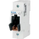 Eaton ZEKERINGLASTSCHEIDER D02 OF D01 63A 400VAC 1P 27MM