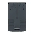 Eaton Systeem 55 NEN Meterbord sleuf 220x350mm 1909938