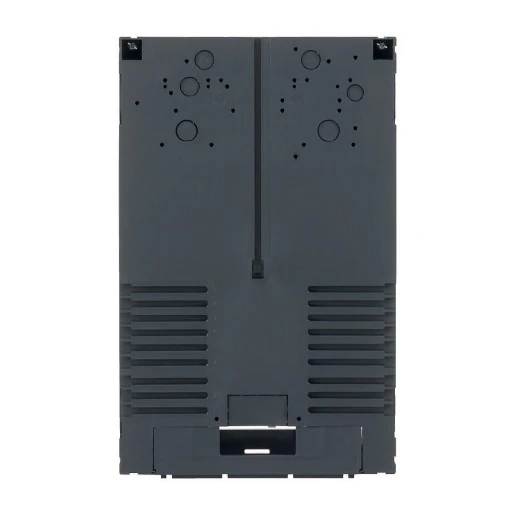 Eaton Systeem 55 NEN Meterbord sleuf 220x350mm 1909938