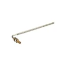 Eaton E51 Glasvezelkabel RVS vierkant 135797