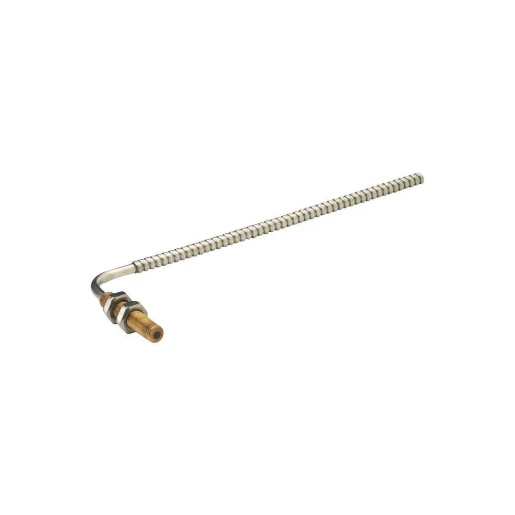 Eaton E51 Glasvezelkabel RVS vierkant 135797