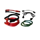 Eaton XST Hybrid Kabelkit (voor 2 accu's) voor 3-fase