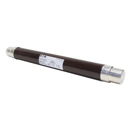 Eaton Zekering middenspanning 50 a ac 24 kv 2