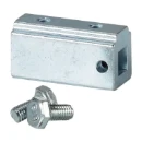 Eaton Bedieningskoppeling voor as 6x6mm