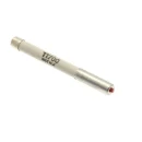 Eaton STORINGSMELDER HOGE SNELHEID 1.5 A AC 690 V 6.4x62 MM BS MET M