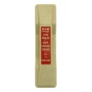 Eaton ZEKERINGHOUDER HOGE SNELHEID 63 A AC 1200 V DC 750 V 1P BS FRON