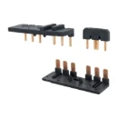 Eaton Magneetschakelaar sterdriehoek bedradringsset voor dilm17..32