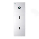 Eaton XST Hybrid omvormer 3,6kW