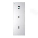 Eaton XST Hybrid omvormer 3,6kW