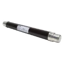 Eaton Zekering middenspanning 20 a ac 24 kv 2