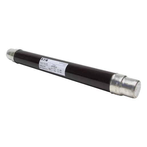 Eaton Zekering middenspanning 20 a ac 24 kv 2