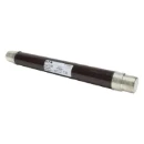 Eaton Zekering middenspanning 16 a ac 24 kv 2