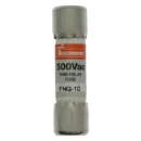 Eaton Zekering laagspanning 3.2 a ac 500 v 10x38 mm 13/32x1-1/2 inc