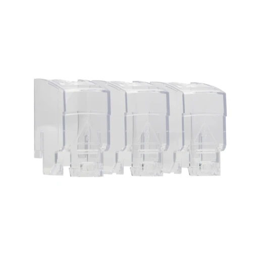 Eaton Zekeringhouder