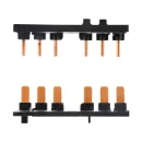 Eaton Magneetschakelaar omkeer verbinder schroef voor dilm17..32