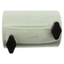 Eaton ZEKERINGHOUDER LAAGSPANNING 315 A AC 415 V BS88/J BS IEC