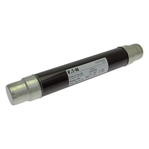 Eaton Zekering middenspanning 63 a ac 12 kv 2