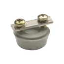 Eaton Afvoerventiel voor condenswater