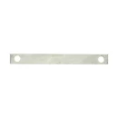 Eaton NEUTRALE BRUG LAAGSPANNING 20 A AC 660 V BS88/A2 1.2x9x56 MM